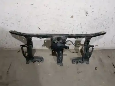 Peça sobressalente para automóvel em segunda mão PAINEL FRONTAL por MAZDA XEDOS 6 (CA) 1.6 16V Referências OEM IAM C00153150B  