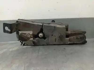 Recambio de automóvil de segunda mano de DEPOSITO COMBUSTIBLE para CITROEN C4 GRAND PICASSO I (UA_) 1.6 HDI 110 referencias OEM IAM 9672052180  