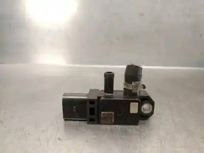 Recambio de automóvil de segunda mano de SENSOR PRESION para SKODA RAPID (NH3, NK3, NK6) 1.6 TDI referencias OEM IAM 04L906051  