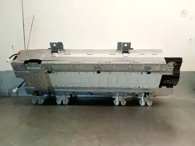 Автозапчасти б/у АККУМУЛЯТОР за HYUNDAI IONIQ (AE) 1.6 GDI HYBRID ссылки OEM IAM 37501G2100  