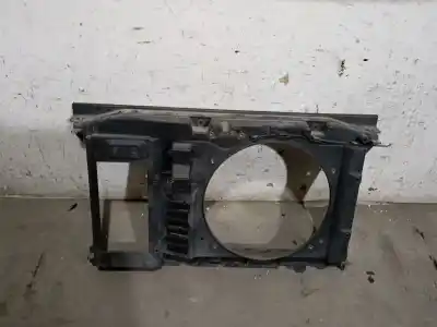 Pezzo di ricambio per auto di seconda mano  per CITROEN C4 I (LC_)  Riferimenti OEM IAM 7104V2  7104V2 Pezzo di ricambio per auto di seconda mano  per CITROEN C4 I (LC_)  Riferimenti OEM IAM 7104V2  7104V2