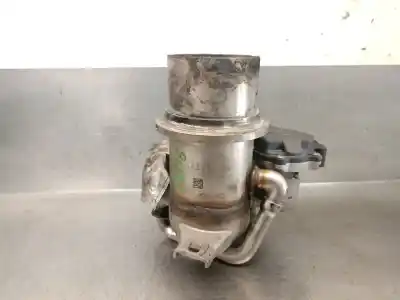 Автозапчасти б/у охладитель рог за skoda rapid (nh3, nk3, nk6) 1.6 tdi ссылки oem iam 04l131512ag  04l131512ag Автозапчасти б/у охладитель рог за skoda rapid (nh3, nk3, nk6) 1.6 tdi ссылки oem iam 04l131512ag  04l131512ag