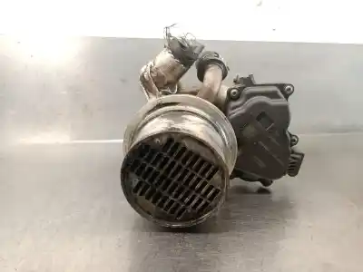 Автозапчасти б/у охладитель рог за skoda rapid (nh3, nk3, nk6) 1.6 tdi ссылки oem iam 04l131512ag  04l131512ag Автозапчасти б/у охладитель рог за skoda rapid (nh3, nk3, nk6) 1.6 tdi ссылки oem iam 04l131512ag  04l131512ag