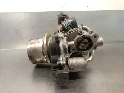 Автозапчасти б/у охладитель рог за skoda rapid (nh3, nk3, nk6) 1.6 tdi ссылки oem iam 04l131512ag  04l131512ag Автозапчасти б/у охладитель рог за skoda rapid (nh3, nk3, nk6) 1.6 tdi ссылки oem iam 04l131512ag  04l131512ag