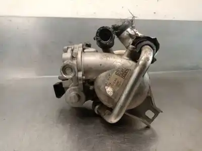 Автозапчасти б/у охладитель рог за skoda rapid (nh3, nk3, nk6) 1.6 tdi ссылки oem iam 04l131512ag  04l131512ag Автозапчасти б/у охладитель рог за skoda rapid (nh3, nk3, nk6) 1.6 tdi ссылки oem iam 04l131512ag  04l131512ag