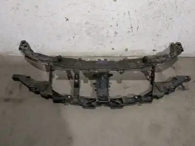 Second-hand car spare part  for RENAULT LAGUNA III (BT0/1)  OEM IAM references 625100001R  625100001R
