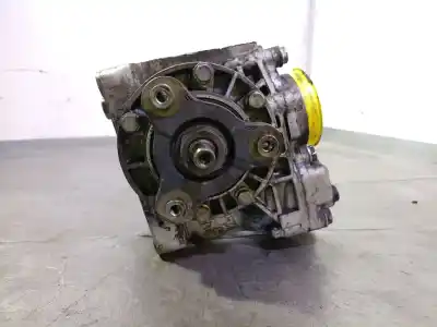 Автозапчасти б/у ПЕРЕДНИЙ ДИФФЕРЕНЦИАЛ за AUDI A3 (8L1) 1.8 T ссылки OEM IAM   