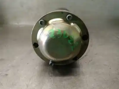 Second-hand car spare part front left transmission for audi a3 (8l1) 1.8 t oem iam references 1j0407271q  1j0407271q