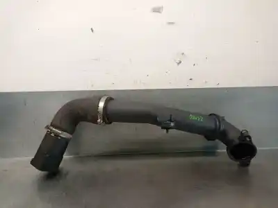 Second-hand car spare part tube for skoda rapid (nh3, nk3, nk6) 1.6 tdi oem iam references 04l145762am Second-hand car spare part tube for skoda rapid (nh3, nk3, nk6) 1.6 tdi oem iam references 04l145762am