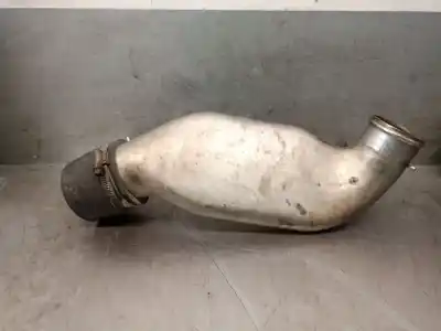 Автозапчасти б/у трубка за audi a3 (8l1) 1.8 t ссылки oem iam 06a145894c  06a145894c