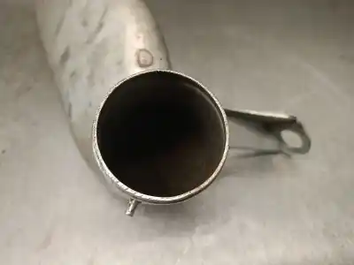 Автозапчасти б/у трубка за audi a3 (8l1) 1.8 t ссылки oem iam 06a145894c  06a145894c