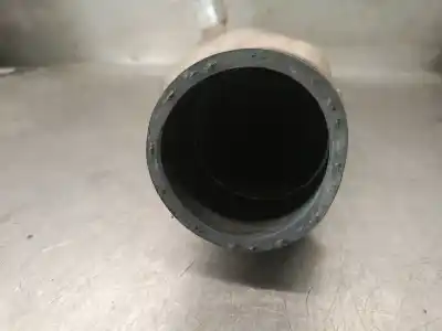 Автозапчасти б/у трубка за audi a3 (8l1) 1.8 t ссылки oem iam 06a145894c  06a145894c