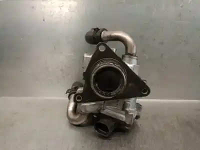 Second-hand car spare part egr valve for skoda rapid (nh3, nk3, nk6) 1.6 tdi oem iam references 04l131501r Second-hand car spare part egr valve for skoda rapid (nh3, nk3, nk6) 1.6 tdi oem iam references 04l131501r