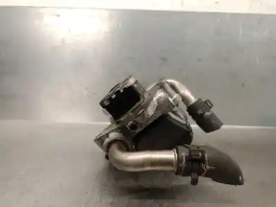 Автозапчасти б/у клапан рог за skoda rapid (nh3, nk3, nk6) 1.6 tdi ссылки oem iam 04l131501r  04l131501r Автозапчасти б/у клапан рог за skoda rapid (nh3, nk3, nk6) 1.6 tdi ссылки oem iam 04l131501r  04l131501r