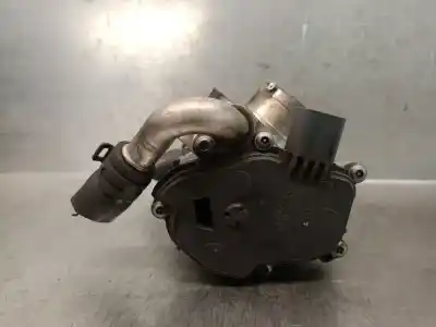 Автозапчасти б/у клапан рог за skoda rapid (nh3, nk3, nk6) 1.6 tdi ссылки oem iam 04l131501r  04l131501r Автозапчасти б/у клапан рог за skoda rapid (nh3, nk3, nk6) 1.6 tdi ссылки oem iam 04l131501r  04l131501r