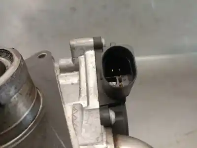 Автозапчасти б/у клапан рог за skoda rapid (nh3, nk3, nk6) 1.6 tdi ссылки oem iam 04l131501r  04l131501r Автозапчасти б/у клапан рог за skoda rapid (nh3, nk3, nk6) 1.6 tdi ссылки oem iam 04l131501r  04l131501r