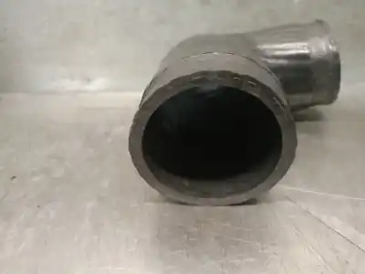 Автозапчастина б/у труба для audi a3 (8l1) 1.8 t посилання на oem iam 06a145832c  06a145832c