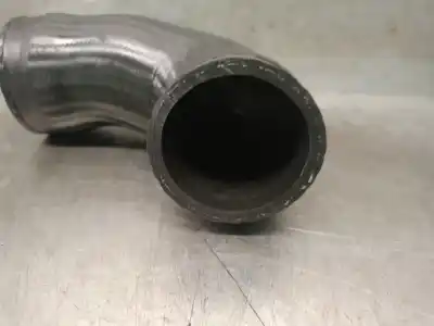 Автозапчастина б/у труба для audi a3 (8l1) 1.8 t посилання на oem iam 06a145832c  06a145832c