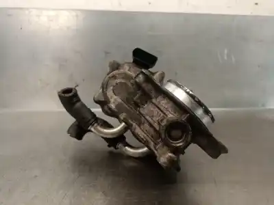 Автозапчасти б/у бабочка коробка за skoda rapid (nh3, nk3, nk6) 1.6 tdi ссылки oem iam 04l128063aa  04l128063aa Автозапчасти б/у бабочка коробка за skoda rapid (nh3, nk3, nk6) 1.6 tdi ссылки oem iam 04l128063aa  04l128063aa