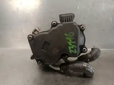 Автозапчасти б/у бабочка коробка за skoda rapid (nh3, nk3, nk6) 1.6 tdi ссылки oem iam 04l128063aa  04l128063aa Автозапчасти б/у бабочка коробка за skoda rapid (nh3, nk3, nk6) 1.6 tdi ссылки oem iam 04l128063aa  04l128063aa