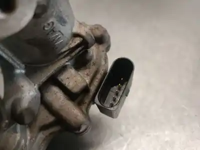 Автозапчасти б/у бабочка коробка за skoda rapid (nh3, nk3, nk6) 1.6 tdi ссылки oem iam 04l128063aa  04l128063aa Автозапчасти б/у бабочка коробка за skoda rapid (nh3, nk3, nk6) 1.6 tdi ссылки oem iam 04l128063aa  04l128063aa