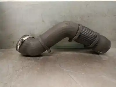 Second-hand car spare part tube for audi a3 (8l1) 1.8 t oem iam references 06a145708b