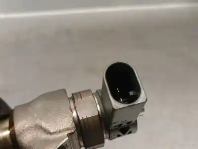 Автозапчастина б/у инжектор для skoda rapid (nh3, nk3, nk6) 1.6 tdi посилання на oem iam 04l130277ad 0445110473 bosch  Автозапчастина б/у инжектор для skoda rapid (nh3, nk3, nk6) 1.6 tdi посилання на oem iam 04l130277ad 0445110473 bosch