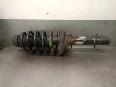 Second-hand car spare part Front Right Shock Absorber for AUDI A3 (8L1) 1.8 T OEM IAM references 1J0413031BL  1J0413031BL