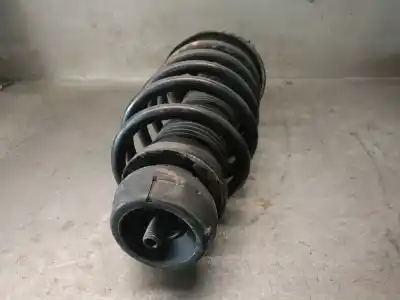 Автозапчастина б/у передній правий амортизатор для audi a3 (8l1) 1.8 t посилання на oem iam 1j0413031bl  1j0413031bl