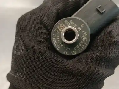 Автозапчастина б/у инжектор для skoda rapid (nh3, nk3, nk6) 1.6 tdi посилання на oem iam 04l130277ad 0445110473 bosch  Автозапчастина б/у инжектор для skoda rapid (nh3, nk3, nk6) 1.6 tdi посилання на oem iam 04l130277ad 0445110473 bosch