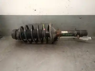 Автозапчасти б/у передний левый амортизатор за AUDI A3 (8L1) 1.8 T ссылки OEM IAM 1J0413031BL  1J0413031BL