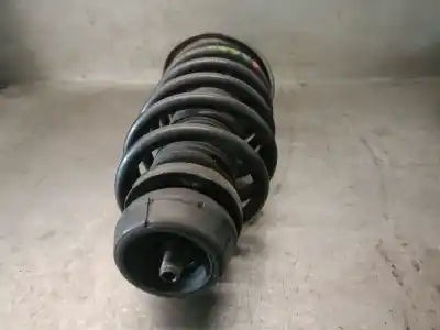 Second-hand car spare part front left shock absorber for audi a3 (8l1) 1.8 t oem iam references 1j0413031bl  1j0413031bl