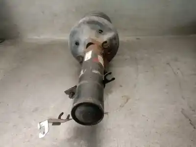 Second-hand car spare part front left shock absorber for audi a3 (8l1) 1.8 t oem iam references 1j0413031bl  1j0413031bl