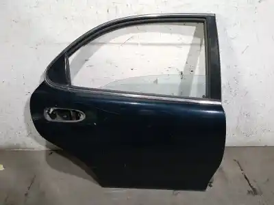 Second-hand car spare part rear right door for mazda xedos 6 (ca) 1.6 16v oem iam references c00272020