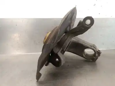 Second-hand car spare part front left knuckle for skoda rapid (nh3, nk3, nk6) 1.6 tdi oem iam references 6q0407255s  6q0407255s Second-hand car spare part front left knuckle for skoda rapid (nh3, nk3, nk6) 1.6 tdi oem iam references 6q0407255s  6q0407255s