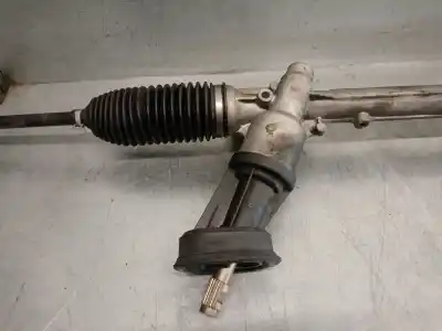 Second-hand car spare part steering rack for skoda rapid (nh3, nk3, nk6) 1.6 tdi oem iam references 6c1423057h  6c1423057h Second-hand car spare part steering rack for skoda rapid (nh3, nk3, nk6) 1.6 tdi oem iam references 6c1423057h  6c1423057h