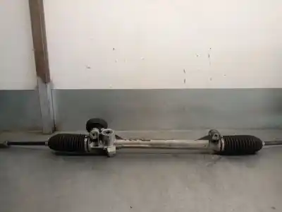 Second-hand car spare part steering rack for skoda rapid (nh3, nk3, nk6) 1.6 tdi oem iam references 6c1423057h  6c1423057h Second-hand car spare part steering rack for skoda rapid (nh3, nk3, nk6) 1.6 tdi oem iam references 6c1423057h  6c1423057h