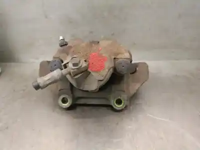 Second-hand car spare part front left brake caliper for audi a3 (8l1) 1.8 t oem iam references 1k0615123d  1k0615123d