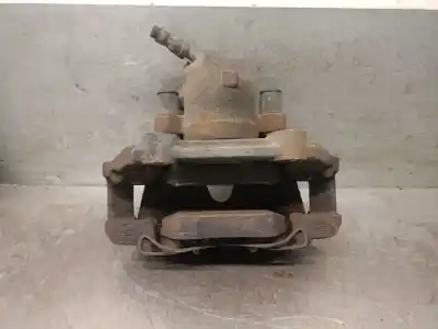 Second-hand car spare part front left brake caliper for audi a3 (8l1) 1.8 t oem iam references 1k0615123d  1k0615123d