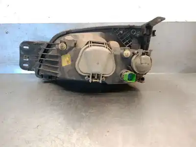 Автозапчасти б/у правая фара за ford fiesta iv (ja_, jb_) 1.25 i 16v ссылки oem iam ys6113005al 031173302 bosch 1127895