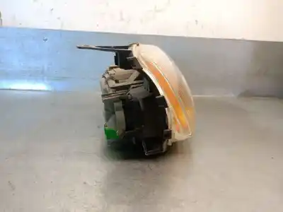 Автозапчасти б/у правая фара за ford fiesta iv (ja_, jb_) 1.25 i 16v ссылки oem iam ys6113005al 031173302 bosch 1127895