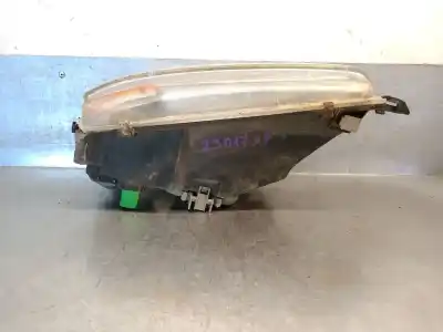 Автозапчасти б/у правая фара за ford fiesta iv (ja_, jb_) 1.25 i 16v ссылки oem iam ys6113005al 031173302 bosch 1127895