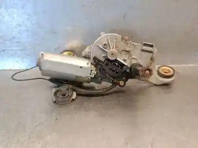 Second-hand car spare part  for FORD FIESTA IV (JA_, JB_)  OEM IAM references 96FG17K441HB 0390201532 1014371