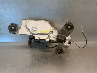 Second-hand car spare part front windshield wiper motor for ford fiesta iv (ja_, jb_) 1.25 i 16v oem iam references 96fg17k441hb 0390201532 1014371