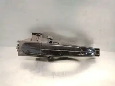 İkinci el araba yedek parçası Dis Kol ön Sag için FORD FOCUS C-MAX (CAP) 1.6 TDCi CAT OEM IAM referansları 3M51R224A36A  1480066