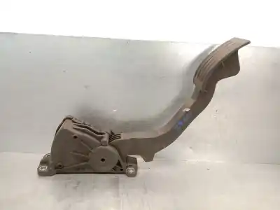 Автозапчасти б/у педальный потенциометр за ford focus c-max (dm2) 1.6 tdci ссылки oem iam 3m519f836af 6pv00864110 hella 1544415