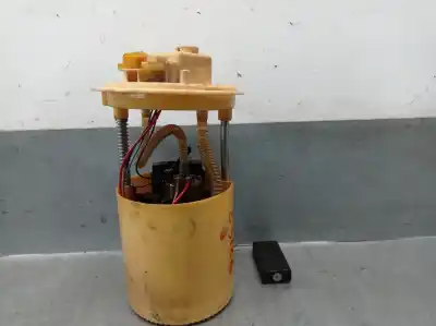 Piesă de schimb auto la mâna a doua indicator pentru opel corsa d (s07) 1.3 cdti (l08, l68) referințe oem iam 13216316 a2c53179469 5815065