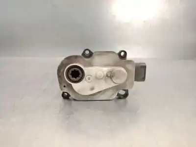 Pièce détachée automobile d'occasion Moteur / Actionneur De Volet De Climatisation pour RENAULT CLIO IV (BH_) 1.5 DCI 75 Références OEM IAM 6466R330  