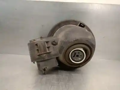 Автозапчасти б/у наружная крышка топлива за ford focus c-max (dm2) 1.6 tdci ссылки oem iam 3m51r27936aj  1657127