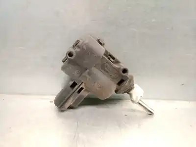 Tweedehands auto-onderdeel buitendeksel motor brandstof voor ford focus c-max (dm2) 1.6 tdci oem iam-referenties 1379214